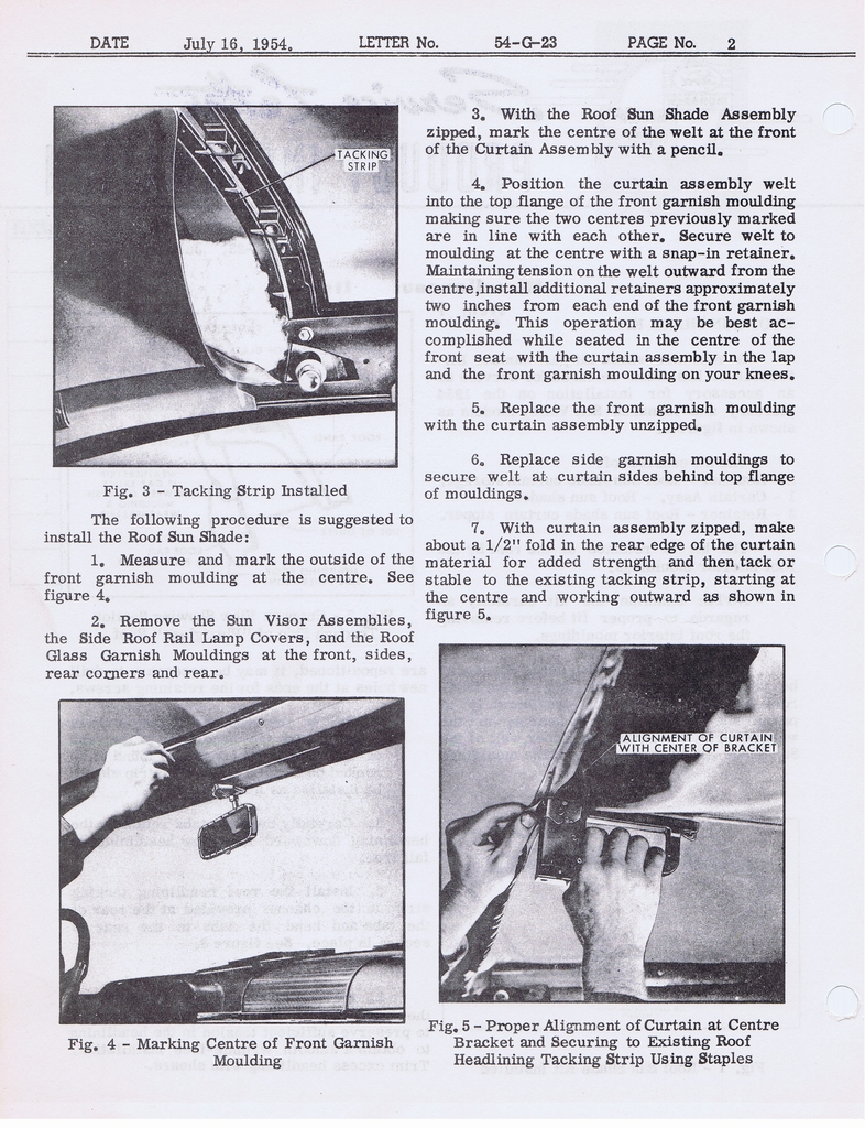 n_1954 Ford Service Bulletins (184).jpg